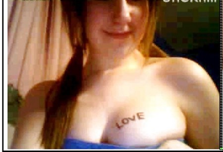 chat sexy avec webcam gratuit et sans engagement